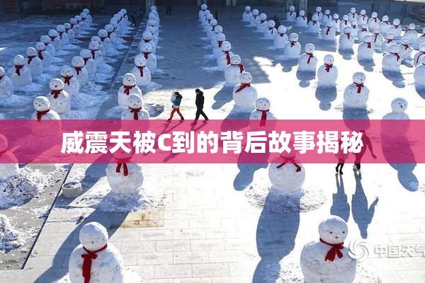 威震天被C到的背后故事揭秘