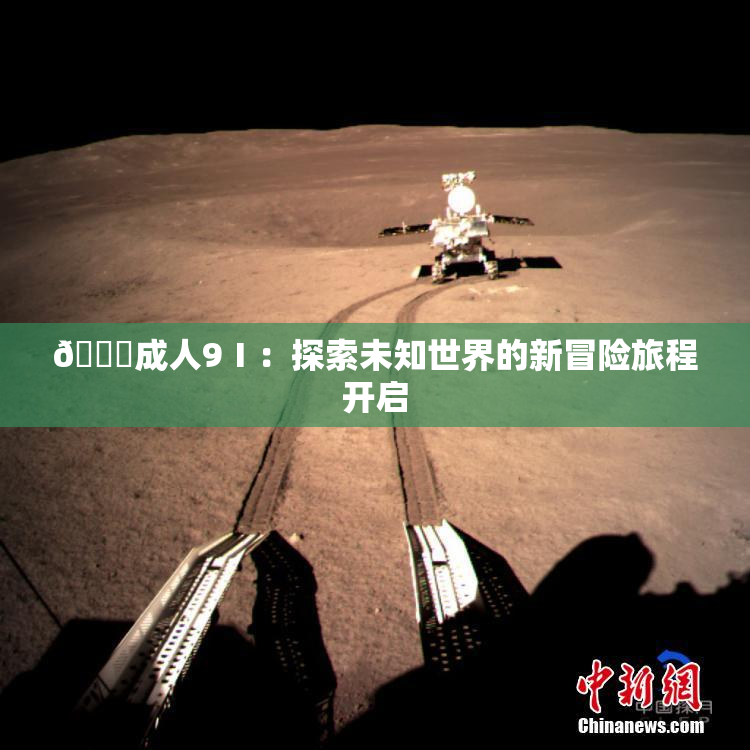 🔞成人9Ⅰ：探索未知世界的新冒险旅程开启