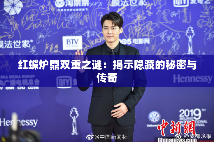 红蝶炉鼎双重之谜：揭示隐藏的秘密与传奇