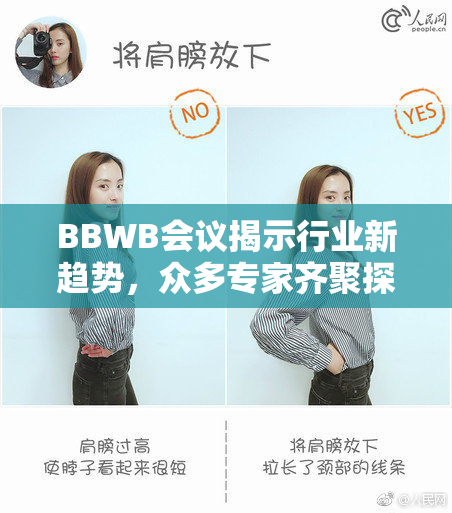 BBWB会议揭示行业新趋势，众多专家齐聚探讨未来发展