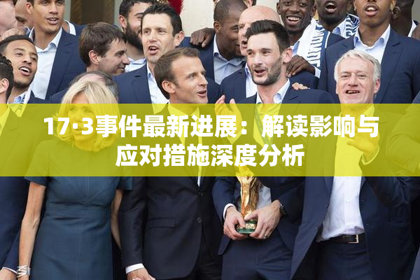 17·3事件最新进展：解读影响与应对措施深度分析