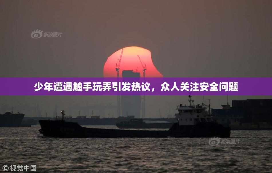 少年遭遇触手玩弄引发热议，众人关注安全问题