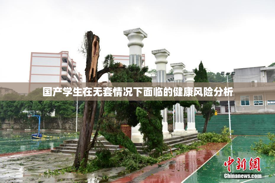 国产学生在无套情况下面临的健康风险分析