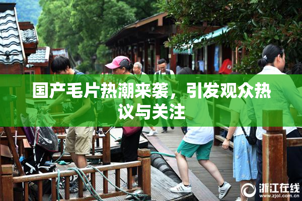 国产毛片热潮来袭，引发观众热议与关注