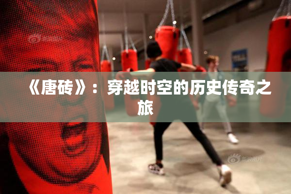 《唐砖》：穿越时空的历史传奇之旅