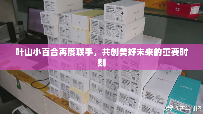 叶山小百合再度联手，共创美好未来的重要时刻