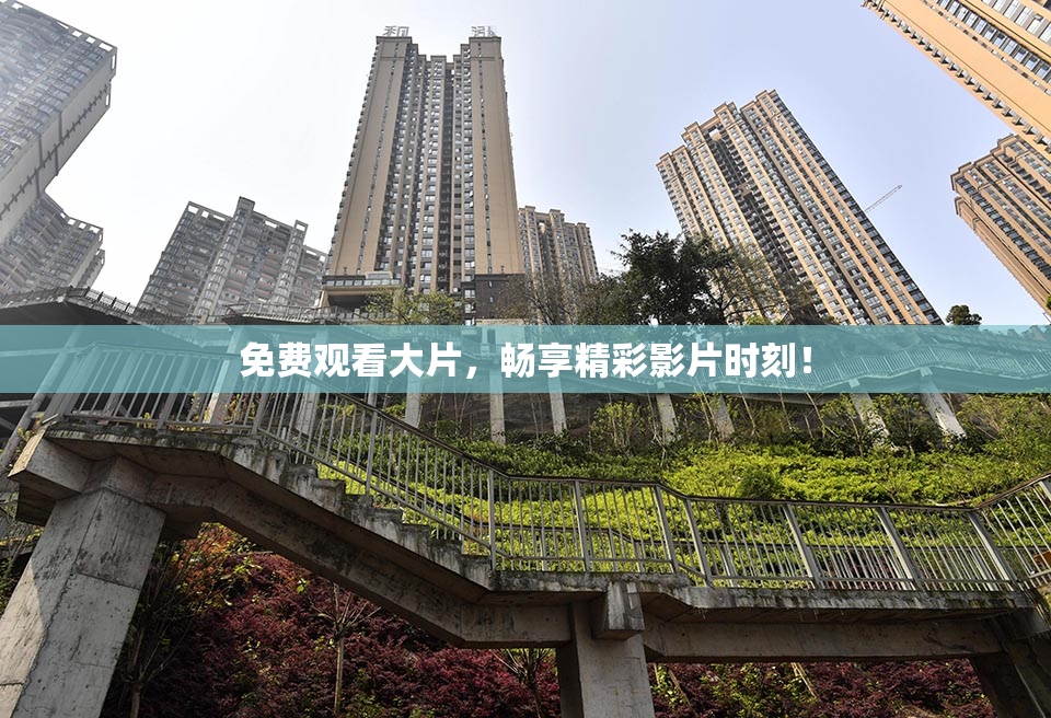 免费观看大片，畅享精彩影片时刻！