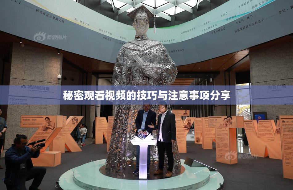 秘密观看视频的技巧与注意事项分享