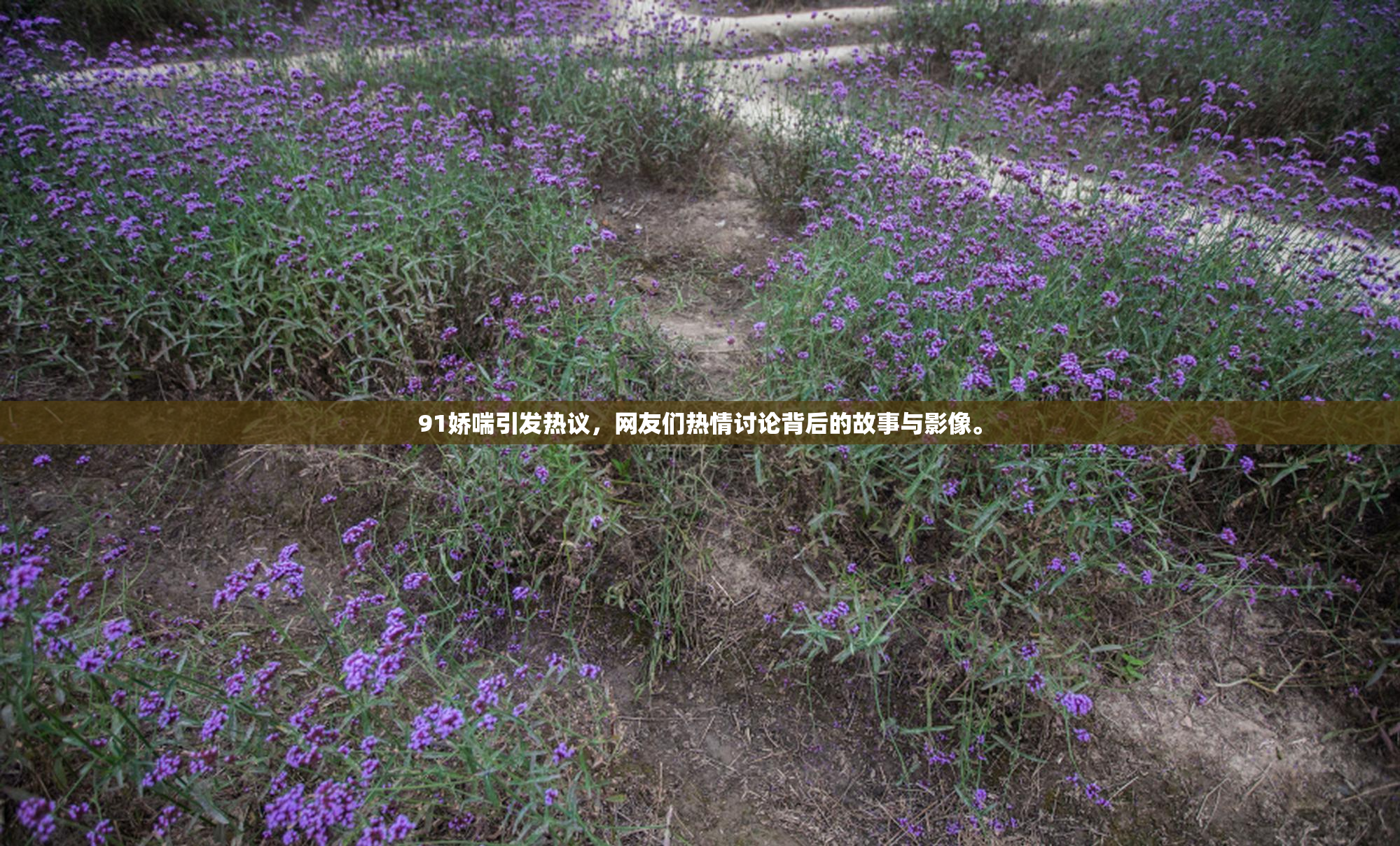 91娇喘引发热议，网友们热情讨论背后的故事与影像。