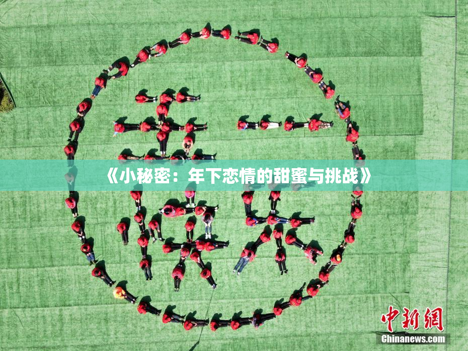《小秘密：年下恋情的甜蜜与挑战》