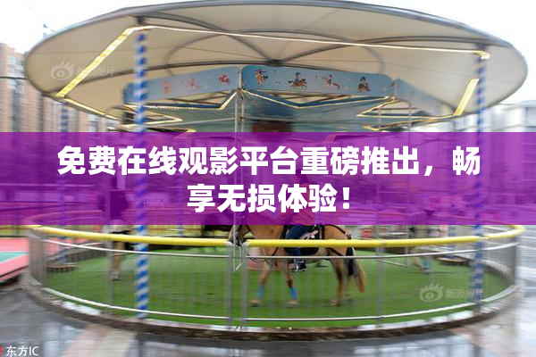 免费在线观影平台重磅推出，畅享无损体验！