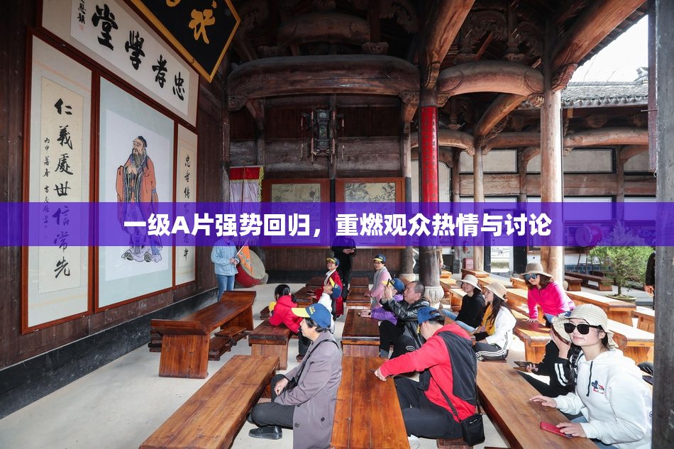 一级A片强势回归，重燃观众热情与讨论