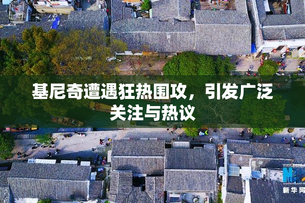 基尼奇遭遇狂热围攻，引发广泛关注与热议