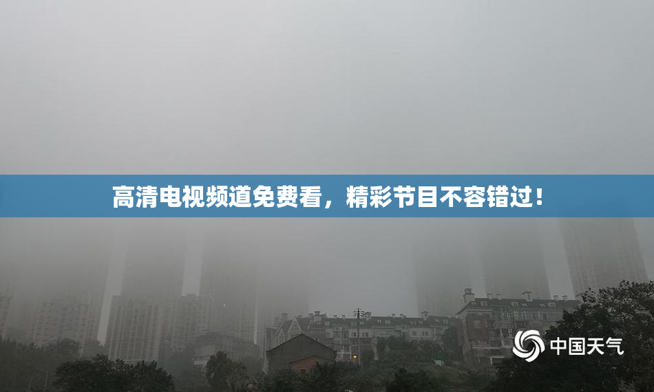 高清电视频道免费看，精彩节目不容错过！