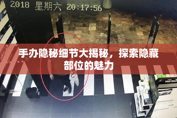 手办隐秘细节大揭秘，探索隐藏部位的魅力