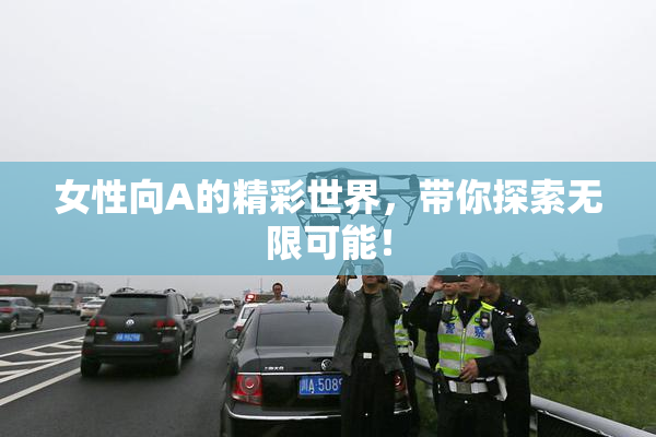 女性向A的精彩世界，带你探索无限可能！