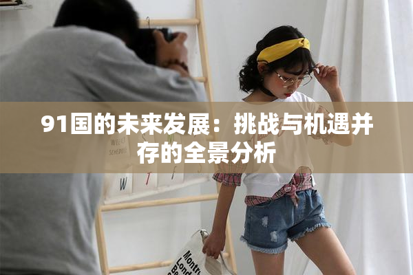 91国的未来发展：挑战与机遇并存的全景分析