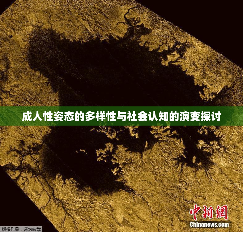 成人性姿态的多样性与社会认知的演变探讨
