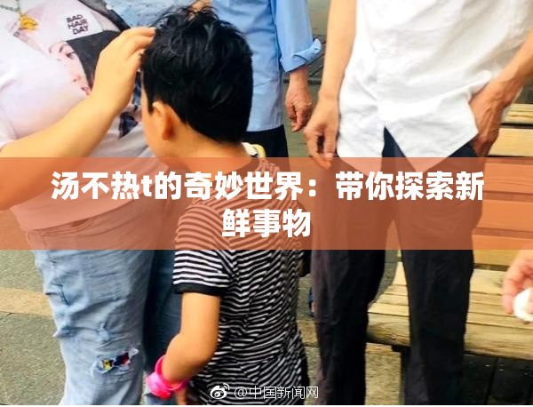 汤不热t的奇妙世界：带你探索新鲜事物