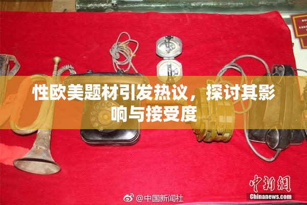 性欧美题材引发热议，探讨其影响与接受度