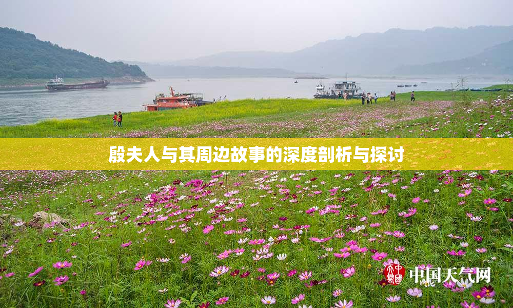 殷夫人与其周边故事的深度剖析与探讨