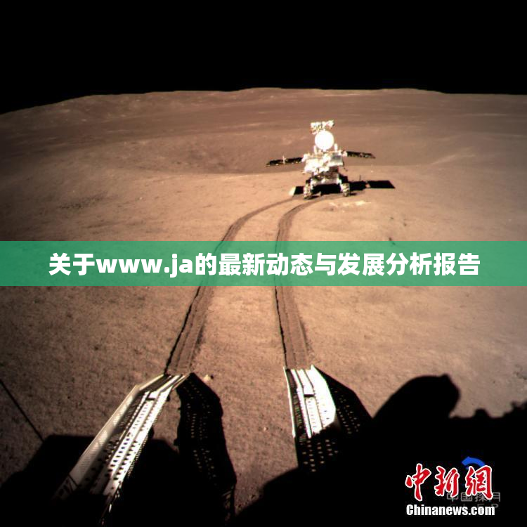 关于www.ja的最新动态与发展分析报告