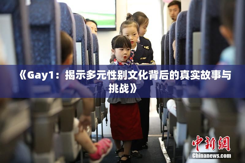 《Gay1：揭示多元性别文化背后的真实故事与挑战》