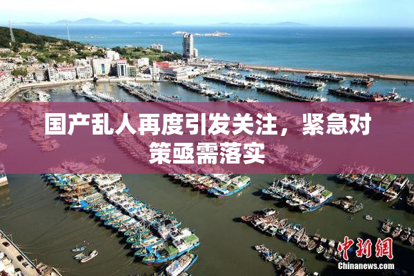国产乱人再度引发关注，紧急对策亟需落实