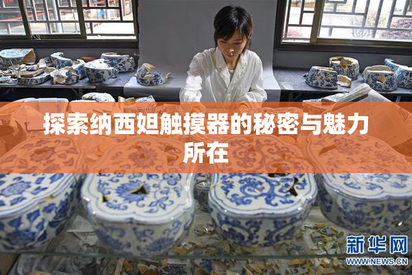 探索纳西妲触摸器的秘密与魅力所在
