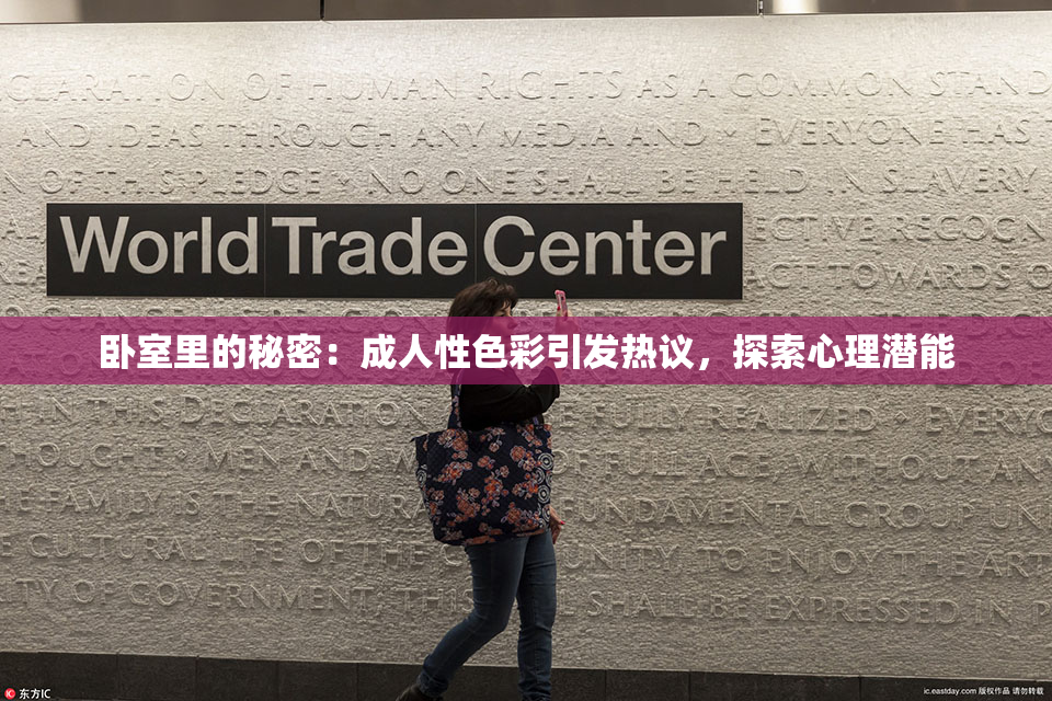 卧室里的秘密：成人性色彩引发热议，探索心理潜能