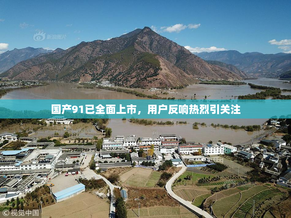 国产91已全面上市，用户反响热烈引关注