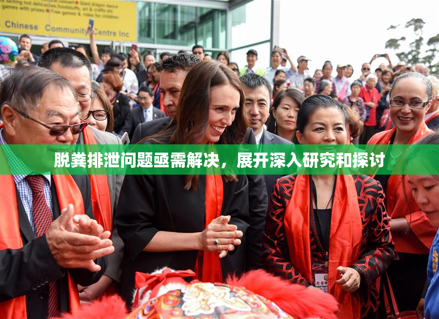 脱粪排泄问题亟需解决，展开深入研究和探讨