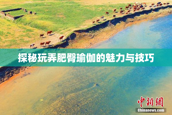 探秘玩弄肥臀瑜伽的魅力与技巧