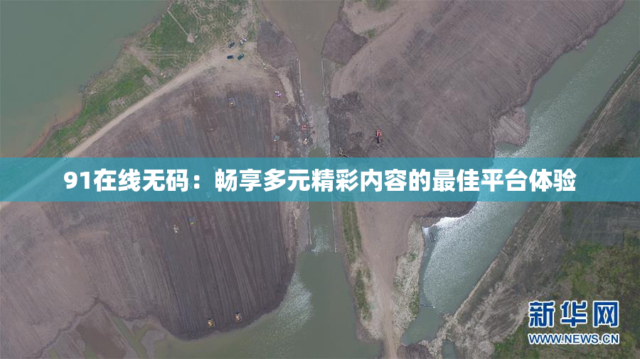 91在线无码：畅享多元精彩内容的最佳平台体验