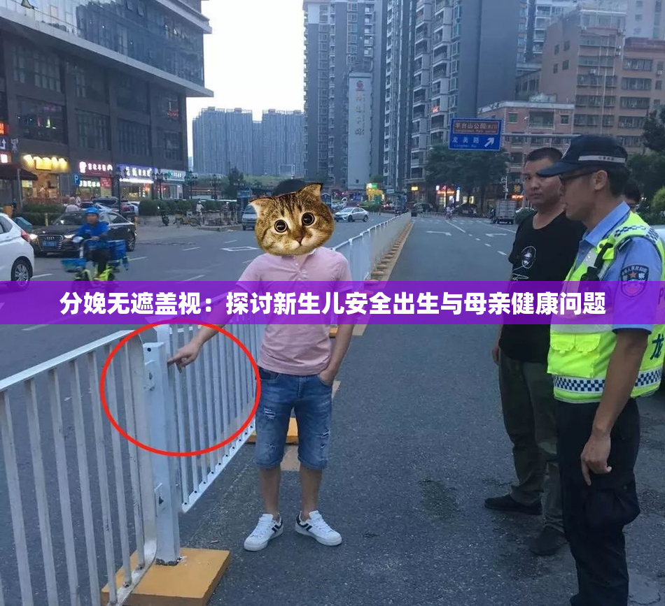 分娩无遮盖视：探讨新生儿安全出生与母亲健康问题