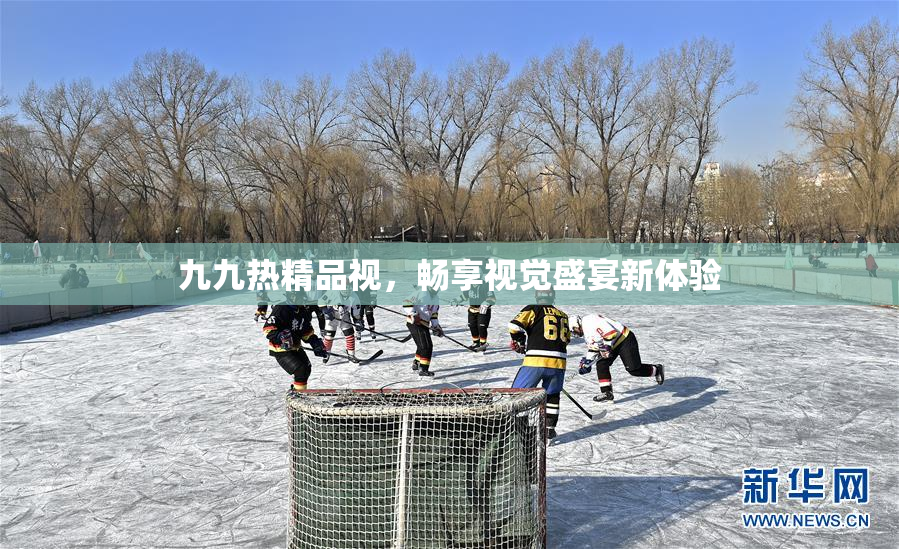 九九热精品视，畅享视觉盛宴新体验