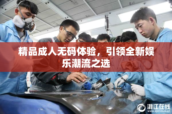精品成人无码体验，引领全新娱乐潮流之选