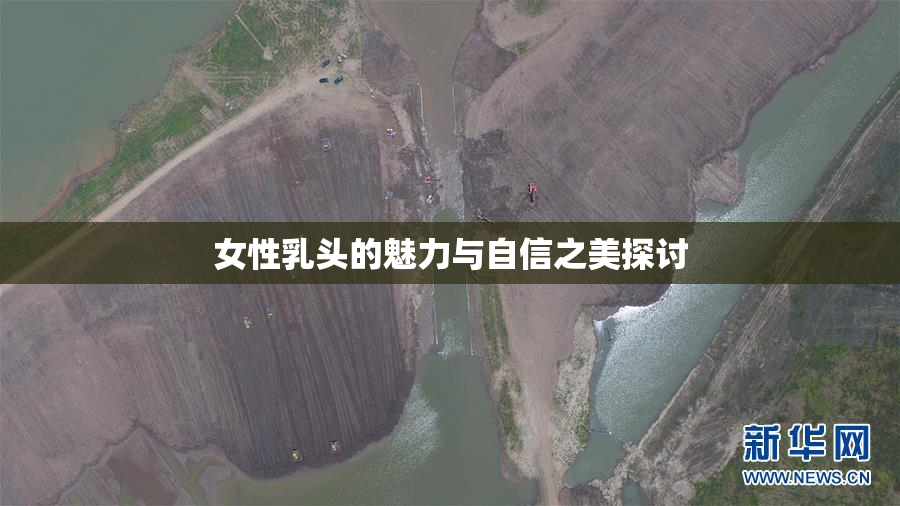 女性乳头的魅力与自信之美探讨