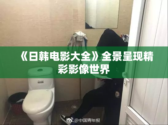 《日韩电影大全》全景呈现精彩影像世界