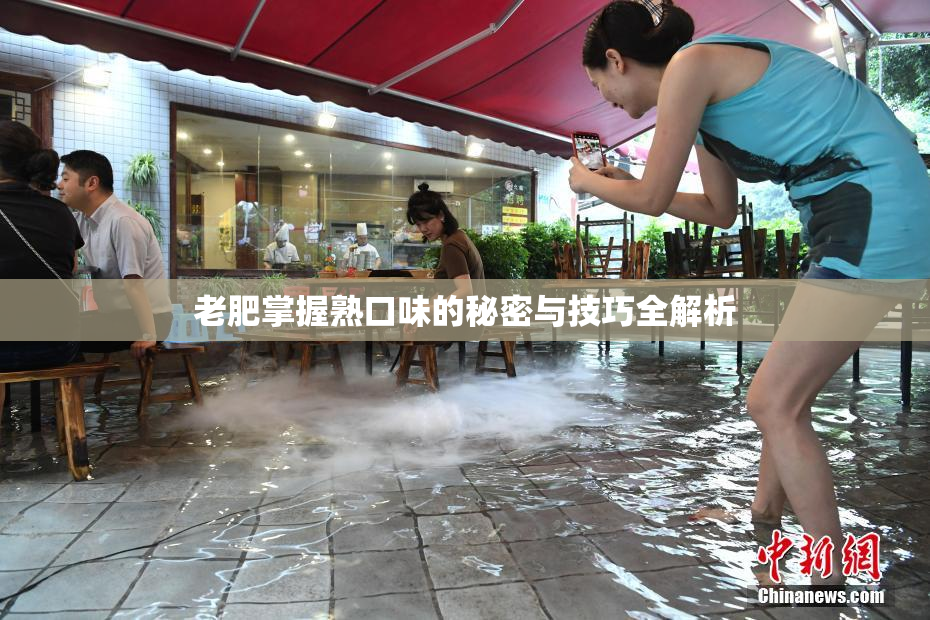 老肥掌握熟口味的秘密与技巧全解析