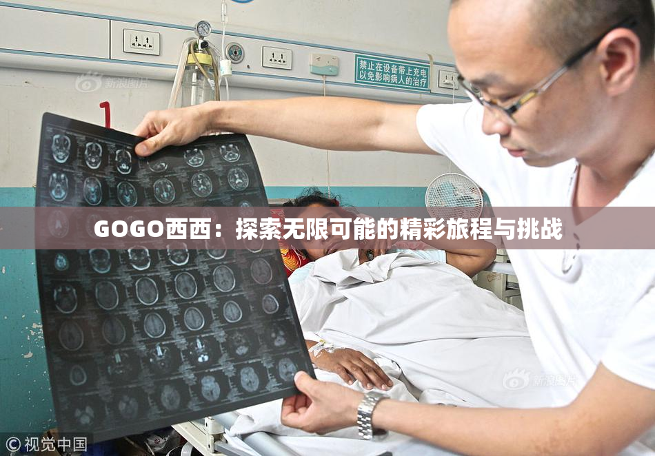 GOGO西西：探索无限可能的精彩旅程与挑战