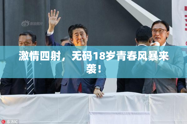 激情四射，无码18岁青春风暴来袭！