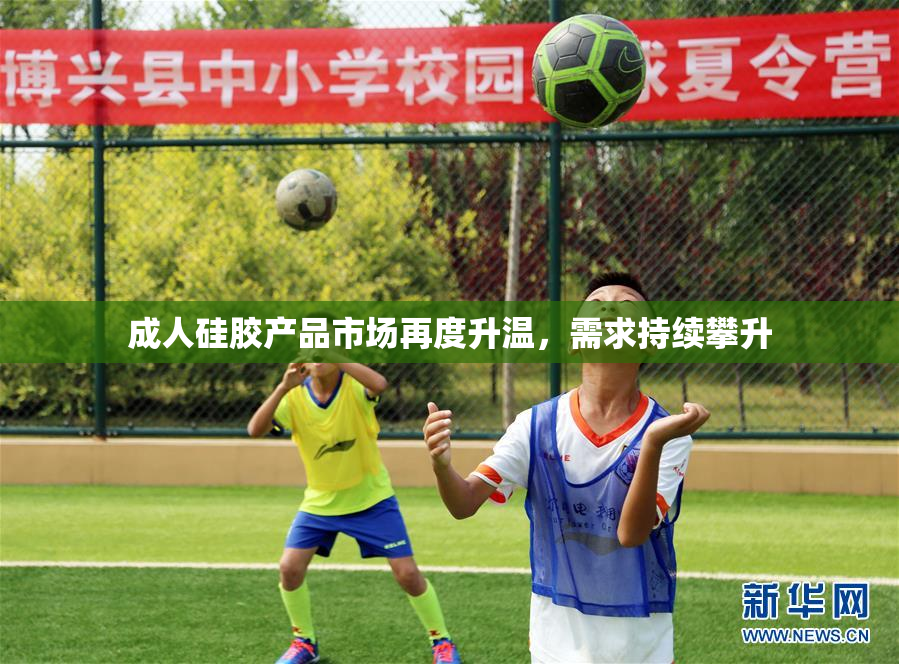 成人硅胶产品市场再度升温，需求持续攀升