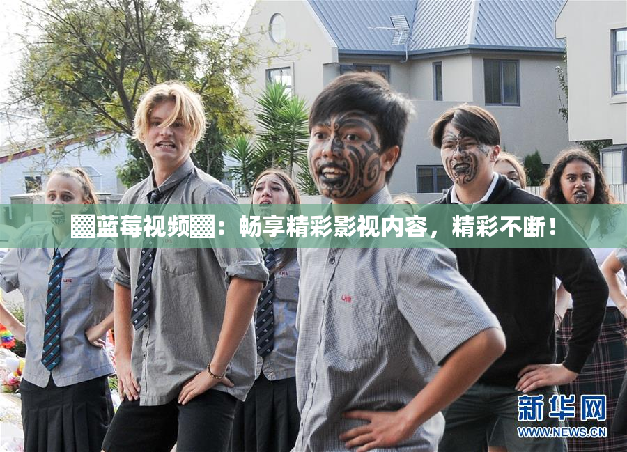 ▓蓝莓视频▓：畅享精彩影视内容，精彩不断！