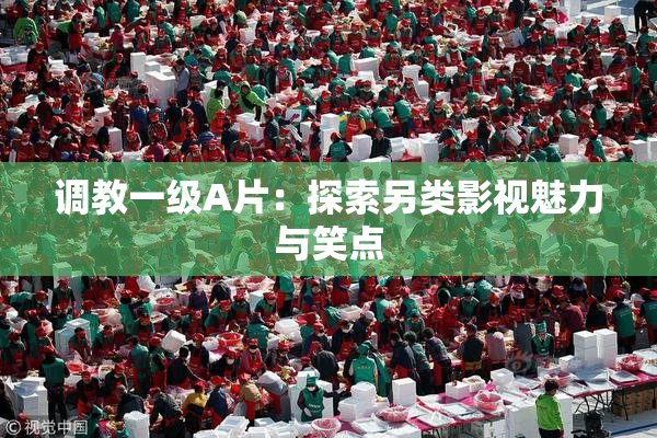 调教一级A片：探索另类影视魅力与笑点