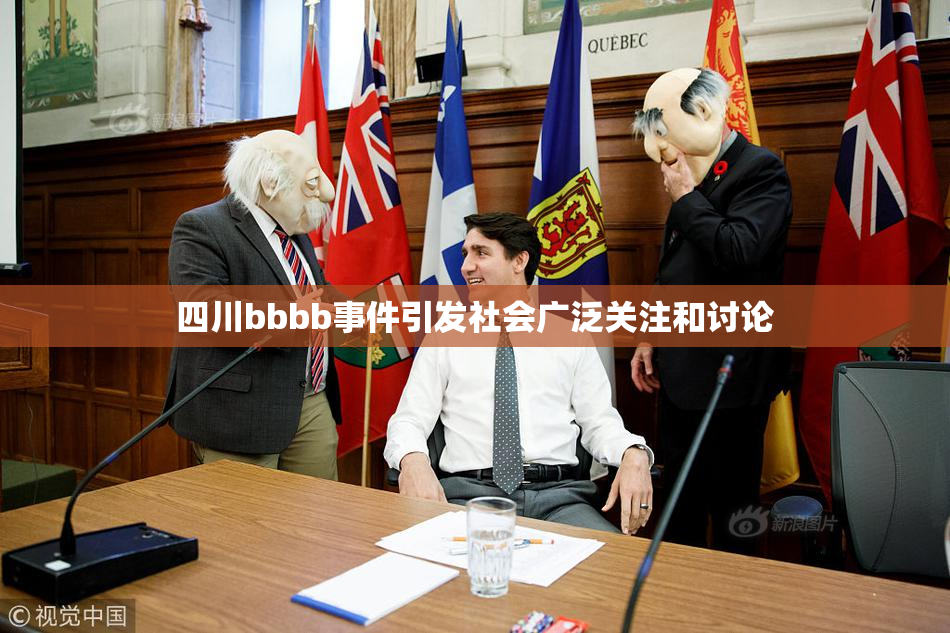 四川bbbb事件引发社会广泛关注和讨论