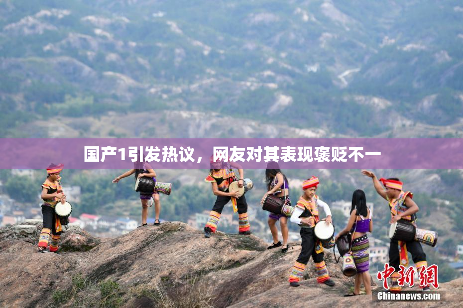 国产1引发热议，网友对其表现褒贬不一