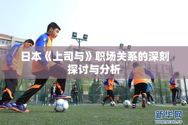日本《上司与》职场关系的深刻探讨与分析