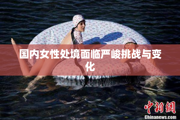 国内女性处境面临严峻挑战与变化