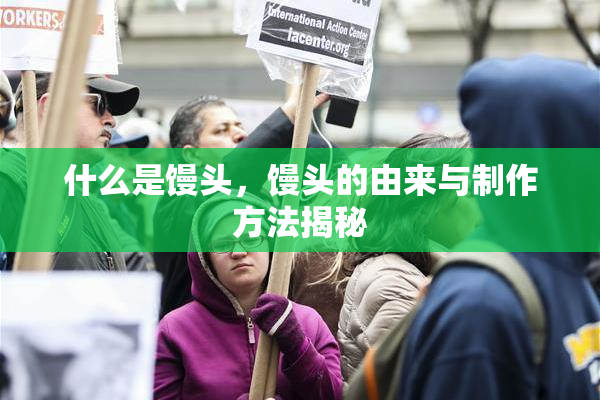 什么是馒头，馒头的由来与制作方法揭秘